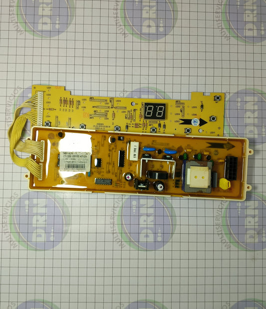 TARJETA LAVADORA A0001150-FRIGIDAIRE/ELECTROLUX