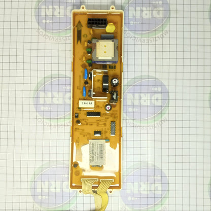 TARJETA LAVADORA A0001150-FRIGIDAIRE/ELECTROLUX