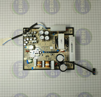 FUENTE DE PODER PARA TORRE DE SONIDO MX-F830- SAMSUNG