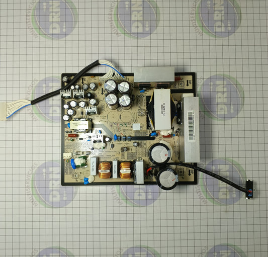 FUENTE DE PODER PARA TORRE DE SONIDO MX-F830- SAMSUNG