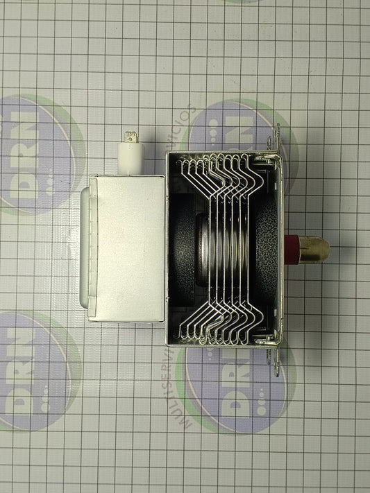 MAGNETRON SAMSUNG- OMG75P(31)ESGN