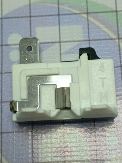 FUSIBLE TERMICO AMERICOL 1/3 HP - (EOP-13) EVERWELL