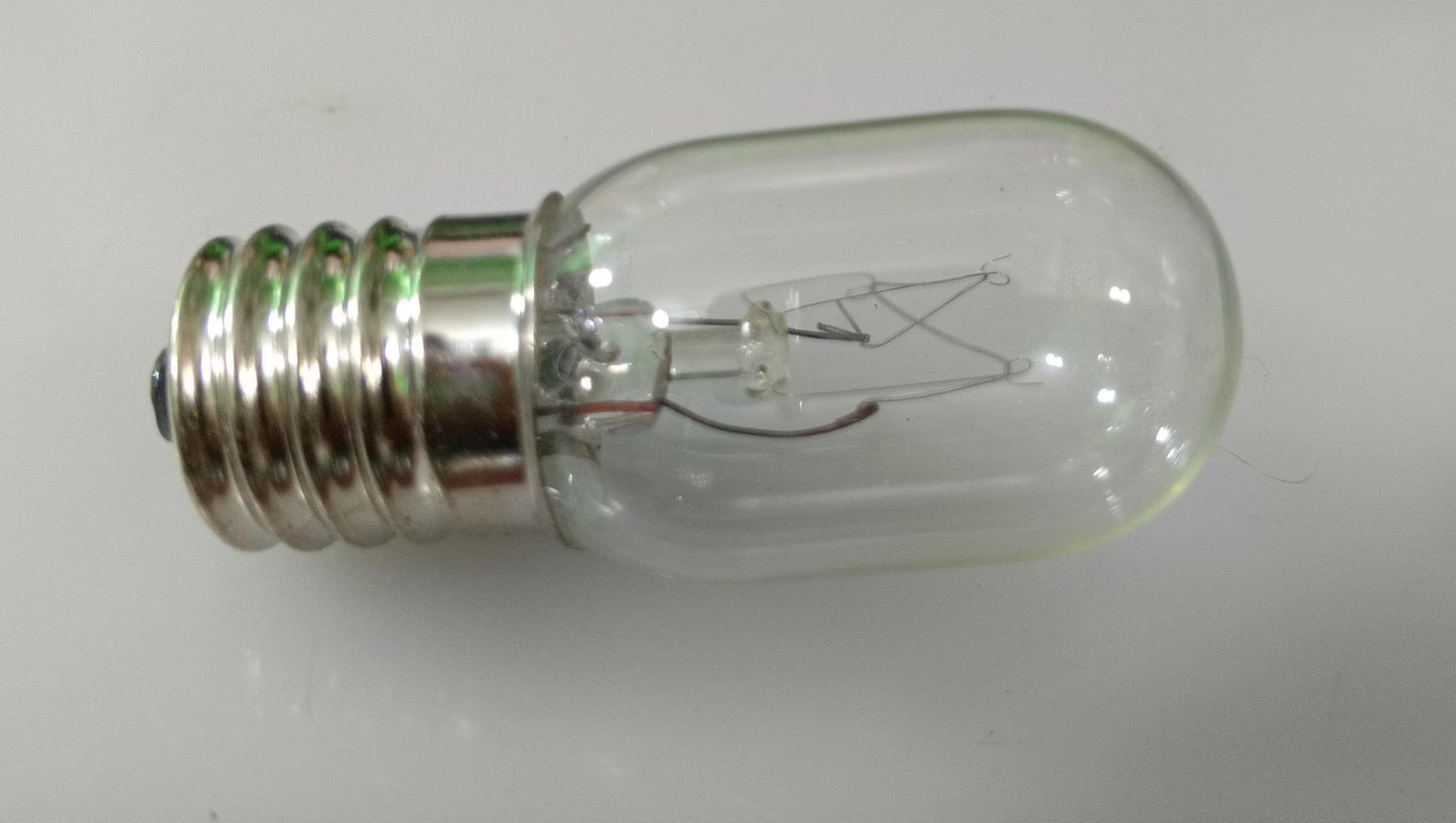 BOMBILLO PARA REFRIGERADOR