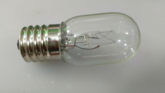 BOMBILLO PARA REFRIGERADOR