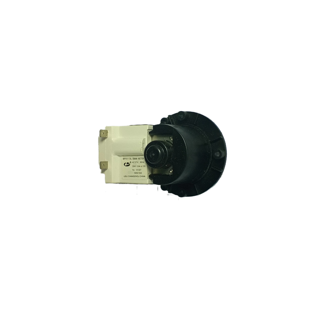 BOMBA DE DRENAJE ELECTROLUX- 64501520