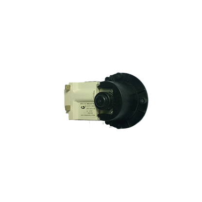 BOMBA DE DRENAJE ELECTROLUX- 64501520