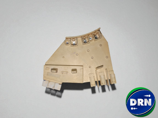 SENSOR HALL ROTOR- (DC31-00076A) SAMSUNG