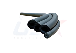 ARMAFLEX 1-1/4 VENEUSA