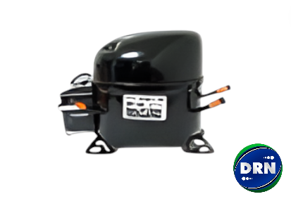 COMPRESOR DE 1/3HP - (QD110HC) BAUTZEN