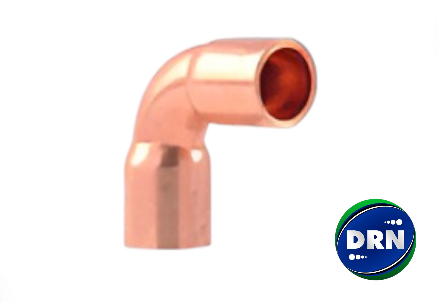 CODO 1/2- (107C-12) EVERWELL