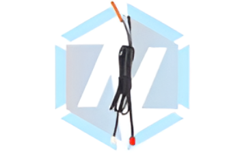 SENSOR DE 10K -(B25-50-10) EVERWELL