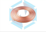 TUBERIA DE 5/8 15,24MT- (CC-058) EVERWELL