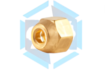 COPA 1/4 - (SN-14) EVERWELL