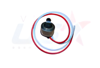 BIMETALICO NEVERA L45 -(VU-DT-45) VENEUSA