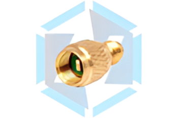 ADAPTADOR PARA R-410 - (CT-14516 ) EVERWELL