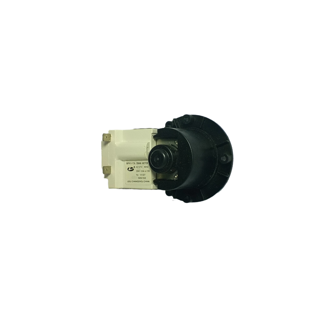 BOMBA DE DRENAJE ELECTROLUX- 64501520