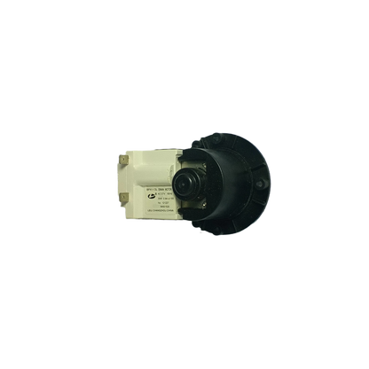 BOMBA DE DRENAJE ELECTROLUX- 64501520