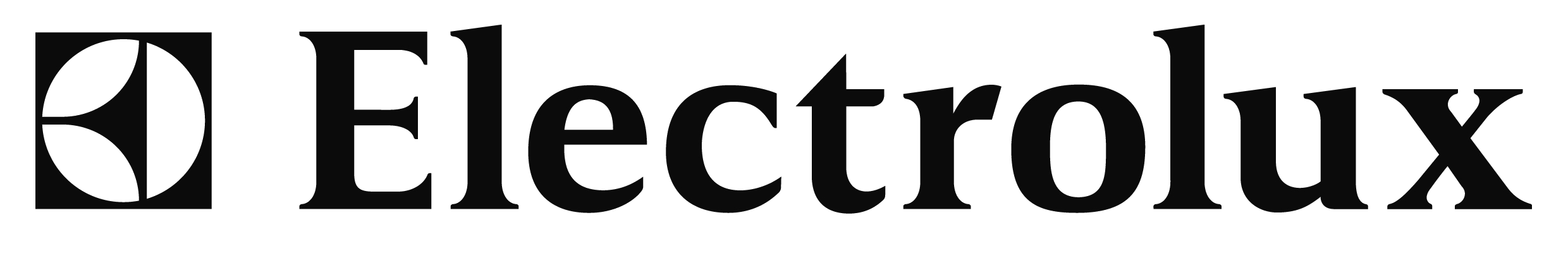 carousel logo 7