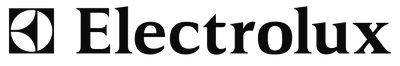 logo 7