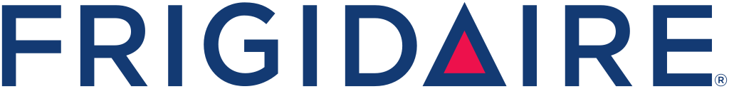 carousel logo 5