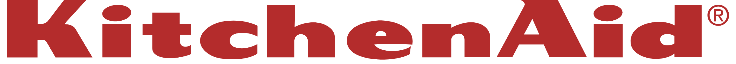 carousel logo 4