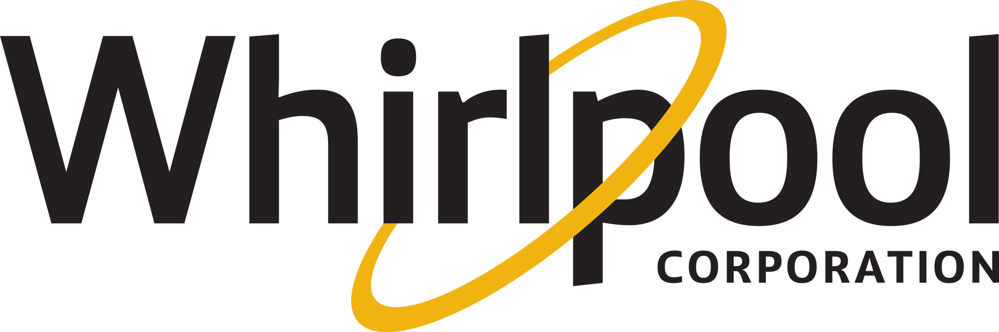 carousel logo 3