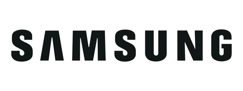 carousel logo 1