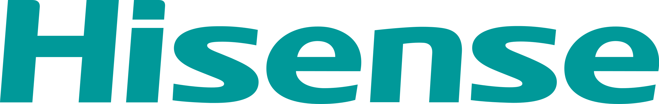 carousel logo 6