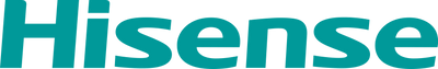 logo 6