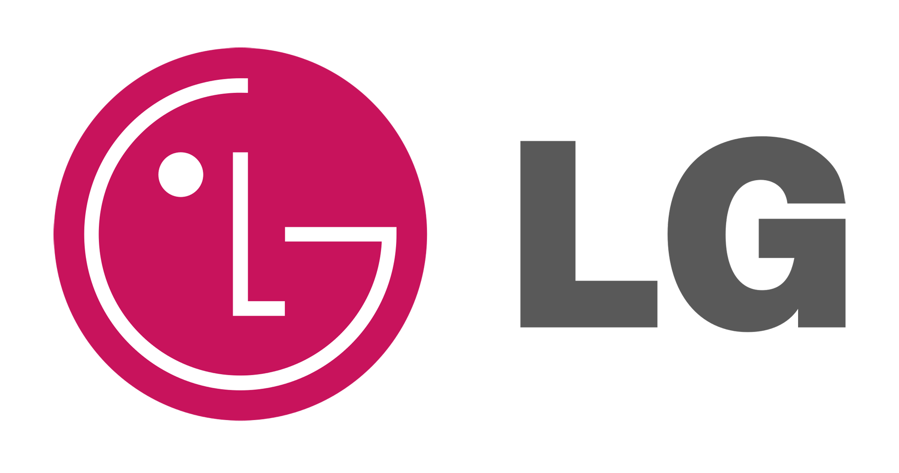 carousel logo 2