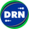 DRN Services logo