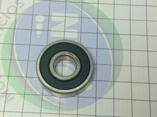 RODAMIENTO  -(6201-2RS-1/2 ) EVERWELL